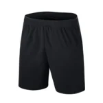 2024 Summer Sport Shorts Men Fitness Sweatpants bodybuilding Short Pants Mens Gym Quick Dry brand Jogging mesh men Shorts - Image 9