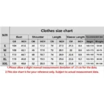 Men Summer Solid Casual Office Breathable Cotton Polo Shirt Fashion Brand Male Business High Quality Striped Short Sleeve Top - Image 6
