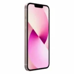 Original Apple iPhone 13 5G Mobile Phone 128GB/256GB/512GB Face ID NFC 6.1'' XDR OLED 12MP Bionic A15 Hexa Core IOS SmartPhone - Image 4