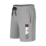 Men's Running Shorts Casual Sports Breathable Mesh Quick Dry Shorts Outdoor Hiking Clothing Fitness Quick Dry Drawstring Shorts - Image 7