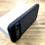 Luxury Matte Case For Google Pixel 10 9 8 7 8A 9A 10A Pro XL 9Pro 8Pro 7Pro 9XL A Anti-fingerprint Protective Shockproof Cover - Image 4