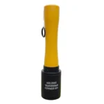 AQTactical Smoke Grenade Model M67 Burst Mine Water Grenade Bouncing Smoke Grenade and Other 10 Different Airsoft Grenade Models