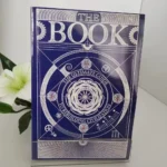 The Books Who Leads Readers To Deeply Understand The Core Concepts