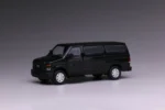 596 1:64  alloy car model Toy collection ornament gifts