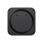 SZBOX Mini PC S87 Mini AMD R7 8745HS  S76 Mini AMD R5 7640HS Dual DDR4 M.2 NVMe SSD RJ45 WiFi6 BT5.2 Computer - Image 6
