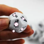 Sex toys for women BDSM sexual couples kit erotic accessories handcuffs for session Anal plug sex - Image 6