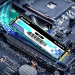 Bestoss 2280 M.2 SATA III SSD 120GB 128GB 240GB 256GB 480GB 512GB 960GB 1TB Solid State Drive for Laptop and Desktop Computer - Image 6
