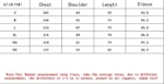 New men and women for spring autumn fashion