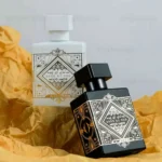 Brand Arabic Lasting Fragrance Body Spray Perfume Women Floral Scent Pheromone Eau De Parfum Men Cologne 50ml Toilette Unisex - Image 3