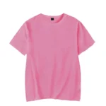 Oversized Tshirts for Men Gym Vintage Heavyweight T Shirts Cotton