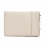 025 New Laptop Sleeve Bag Suitable for Apple MacBook Air 13.3inch M3, Huawei Matebook 14, Lenovo Xiaoxin Pro 16, Women’s 15, Men’s M4 Protective Case, Xiaomi 15.6