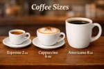 9 Cup Stovetop Espresso Maker - Stainless Steel Italian Cuban Mocha Coffee Pot for Home Brewing - Image 5