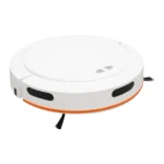 3000PA Smart Robot Vacuum Cleaner Sweeping Machine, 3-in-1 Sweeping Machine, Cordless Sweeping Machine carpet sweeper