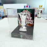 AFC Champions League Elite replica Trophy - Image 5