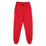Autumn Winter Men/Women Fitness Workout Sweatpants Jogging Running Sweatpant Casual Comfortable Streetwear Women Tracksuit Pant