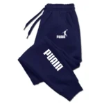Mens Print Pants Autumn/Winter New In Men's Clothing Trousers Sport Jogging Fitness Running Trousers Harajuku Streetwear - Image 8