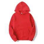 Men's Hoodies Women Hooded Sweatshirt for Men - Image 13
