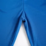 2024 Summer Sport Shorts Men Fitness Sweatpants bodybuilding Short Pants Mens Gym Quick Dry brand Jogging mesh men Shorts - Image 6