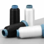 4500Meters Transparent Sewing Machine Thread For Hand-Stitched Appliqué Collar Table Invisible Nylon Thread Sewing Accessories - Image 5