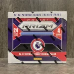 Topps Football Star Cards FIFA World Cup UEFA Champions League Premier League Bundesliga Collection Official Authentic Star Card