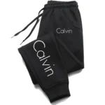 Casual Printed Sports Running Trousers Men Women Autumn Drawstring Long Pants Fitness Solid Sweatpants Unisex Gym Wear - Image 5