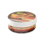 Lost Treasure Atisan YAQI 170g Shaving Cream Shaving Soap For Men