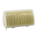 10/20/30Pcs Triangle Tailors Chalk Sewing Fabric Chalk and Fabric Markers for Quilting Sewing Supplies Accessories Erasable - Image 13