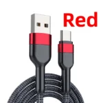Vumpach usb type c cable - Image 7