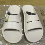 OOFOS  Sandals - Lightweight Recovery Shoes Slippers Men Women Soft Bottom Indoor Home Slides Sandals Light Beach Shoe - Image 12