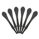 6/12pcs Traditional Hunting Arrowhead High Carbon Steel Broadhead Archery Shooting Arrow Heads Points for OD 7.8mm Arrow Shaft - Image 15