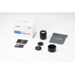 NEW!Viltrox AF 85mm F2.0 EVO Full Frame Auto Focus Cameras Lens for Sony E Nikon Z STM Autofocus Low-Light Clarity