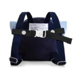 Baby Walker Children Anti Lost Harness Backpack Walking Elephant Bag Toddler Walking Safety Bag Strap Carrier For Kids Toddler - Image 6