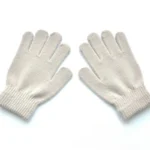 For 6-10 Years Old Kids Boys Girls Winter Cold and Warm Gloves Children Gloves
