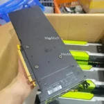 FOR Tesla P40 24G GPU Computing Graphics Card AI Deep Learning AI Computing Card