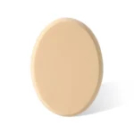 Makeup Blender Cosmetic Puff Makeup Sponges Cushion Foundation Powder Sponge Beauty Tool for Women Girls Make Up Accessories - Image 18