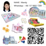toy bumper car kart track can be remote controlled with music and lights Bumper car track electric racing track set children’s