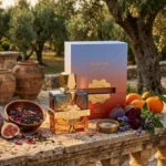 Arabic Perfume 100ml Long Lasting Luxury Unisex Niche Scent Elegant Rich Smooth Deep Refined Exotic Premium Signature 3 Styles - Image 2