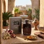 Arabic Perfume 100ml Long Lasting Luxury Unisex Niche Fragrance Elegant Smooth Rich Fresh Delicate Exotic Signature 14 Styles - Image 3