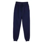 Unisex Autumn Winter Fitness Workout Sweatpants Jogging Running Casual Comfortable Streetwear Tracksuit Pants for Men And Women - Image 17