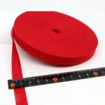 12mm(1/2") Narrow Ironed Single Folded Cotton Solid Color Bias Binding Tape Diy Ribbon Garment Quilt Craft Sewing Accessories - Image 25