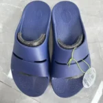 OOFOS  Sandals - Lightweight Recovery Shoes Slippers Men Women Soft Bottom Indoor Home Slides Sandals Light Beach Shoe - Image 16