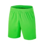 2024 Summer Sport Shorts Men Fitness Sweatpants bodybuilding Short Pants Mens Gym Quick Dry brand Jogging mesh men Shorts - Image 10