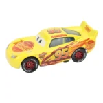 34 Styles Car toy Disney Pixar Cars racing Lightning McQueen 1:55 Metal Diecast Car Kids Toy Car Christmas gift - Image 11