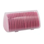 10/20/30Pcs Triangle Tailors Chalk Sewing Fabric Chalk and Fabric Markers for Quilting Sewing Supplies Accessories Erasable - Image 12