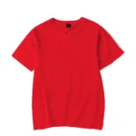 Oversized Tshirts for Men Gym Vintage Heavyweight T Shirts Cotton