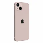 Original Apple iPhone 13 5G Mobile Phone 128GB/256GB/512GB Face ID NFC 6.1'' XDR OLED 12MP Bionic A15 Hexa Core IOS SmartPhone - Image 5