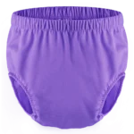 Waterproof Diaper for Adults Washable Reusable Diaper Care Pants Leak-proof Pants swimming pants Eldly Diaper Cover Dropshipping - Image 9