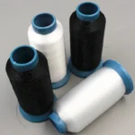 4500Meters Transparent Sewing Machine Thread For Hand-Stitched Appliqué Collar Table Invisible Nylon Thread Sewing Accessories - Image 6