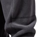 AIOPESON Brand Quality Thicken Warm Fleece Jacket - Image 6