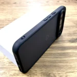 Luxury Matte Case For Google Pixel 10 9 8 7 8A 9A 10A Pro XL 9Pro 8Pro 7Pro 9XL A Anti-fingerprint Protective Shockproof Cover - Image 5